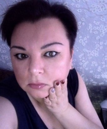 Проститутка Регинка