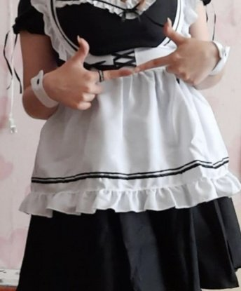 Проститутка Алёна